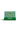 Bolsa Rayas Real Betis Grande - 58x45x16 cm
