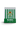 Sobre Regalo Real Betis Pequeño - 26x30 cm