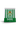 Sobre Regalo Real Betis Mediano - 36x40 cm