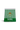 Sobre Regalo Real Betis Grande - 44x48 cm