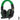 Auricular Gaming Real Betis Balompié