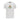 Camiseta Real Betis Balompié Jornada Retro Bordada Hombre 25/26