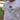 Camiseta Real Betis Balompié Jornada Retro Bordada Hombre 25/26