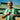 Bufanda Real Betis Balompié Jornada Retro 25/26