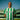 Bufanda Real Betis Balompié Jornada Retro 25/26