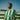 Camiseta Real Betis Balompié Jornada Retro Hombre 25/26