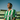 Bufanda Real Betis Balompié Jornada Retro 25/26
