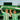 Bufanda Real Betis Balompié Jornada Retro 25/26