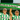 Bufanda Real Betis Balompié Jornada Retro 25/26