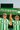 Bufanda Real Betis Balompié Jornada Retro 25/26