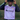 Camiseta Portero Real Betis Balompié Jornada Retro Hombre 25/26