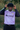 Camiseta Portero Real Betis Balompié Jornada Retro Hombre 25/26