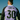 Camiseta Portero Real Betis Balompié Jornada Retro Hombre 25/26