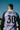 Camiseta Portero Real Betis Balompié Jornada Retro Hombre 25/26