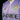 Pack Equipación Retro Portero Real Betis Infantil 25/26 | Camiseta + Pantalón