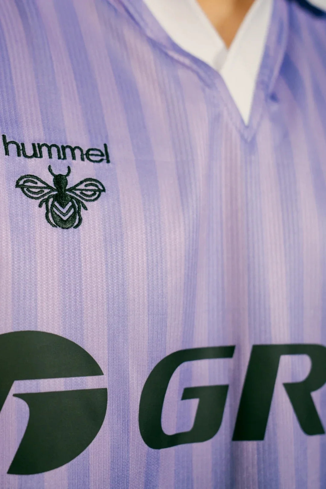 Camiseta Portero Real Betis Balompié Jornada Retro Niño 25/26