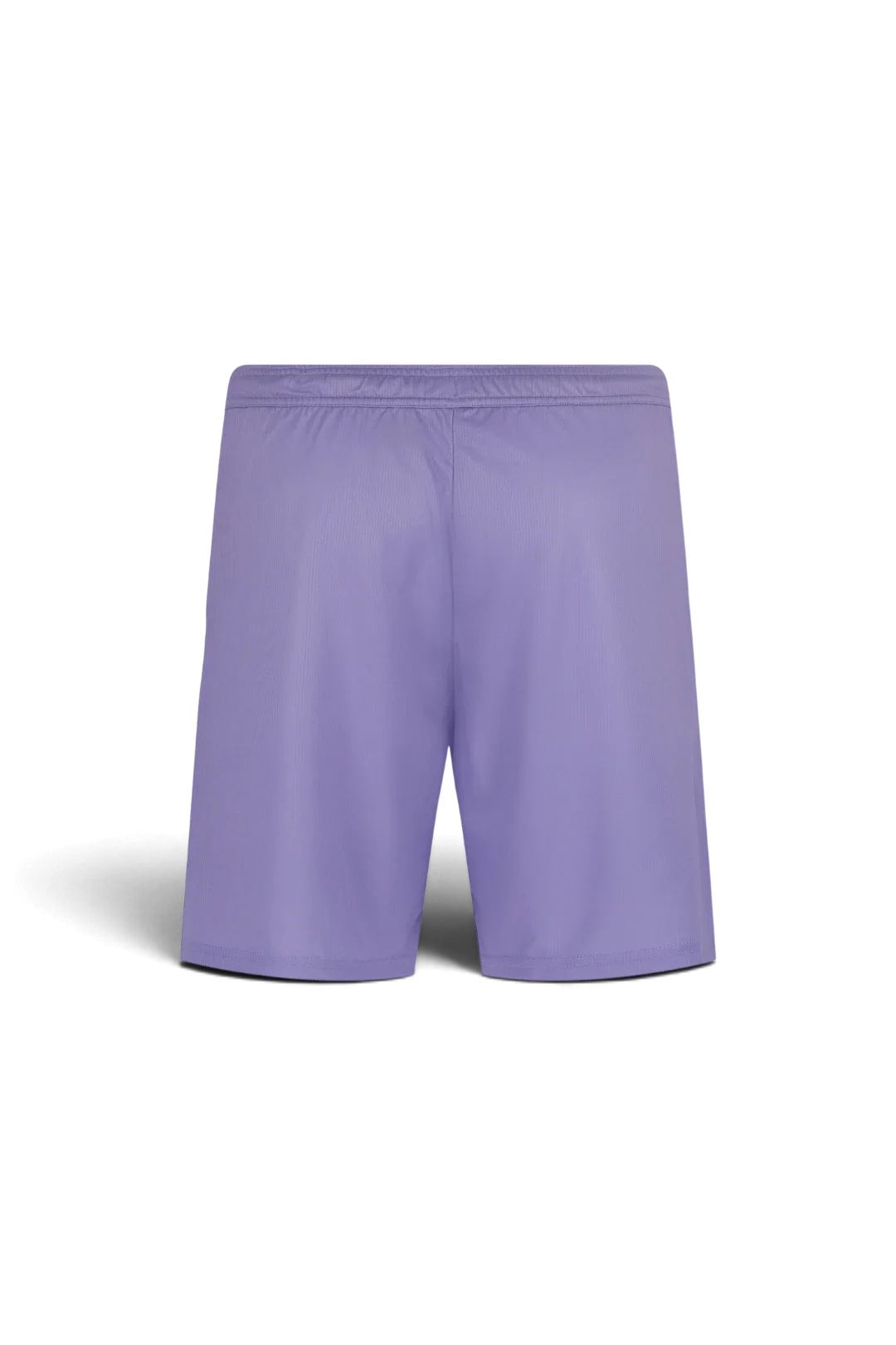 Pantalón Corto Portero Real Betis Balompié Jornada Retro Hombre 25/26