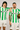 Camiseta Real Betis Balompié Jornada Retro Hombre 25/26