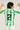 Camiseta Real Betis Balompié Jornada Retro Hombre 25/26