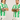 Camiseta Real Betis Balompié Jornada Retro Hombre 25/26