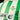 Pack Equipación Retro Real Betis Infantil 25/26 | Camiseta + Pantalón