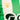 Camiseta Real Betis Balompié Jornada Retro Hombre 25/26