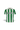 Camiseta Real Betis Balompié Jornada Retro Niño 25/26