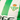 Camiseta Real Betis Balompié Jornada Retro Niño 25/26