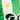 Camiseta Real Betis Balompié Jornada Retro Niño 25/26