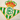 Camiseta Real Betis Balompié Jornada Retro Niño 25/26