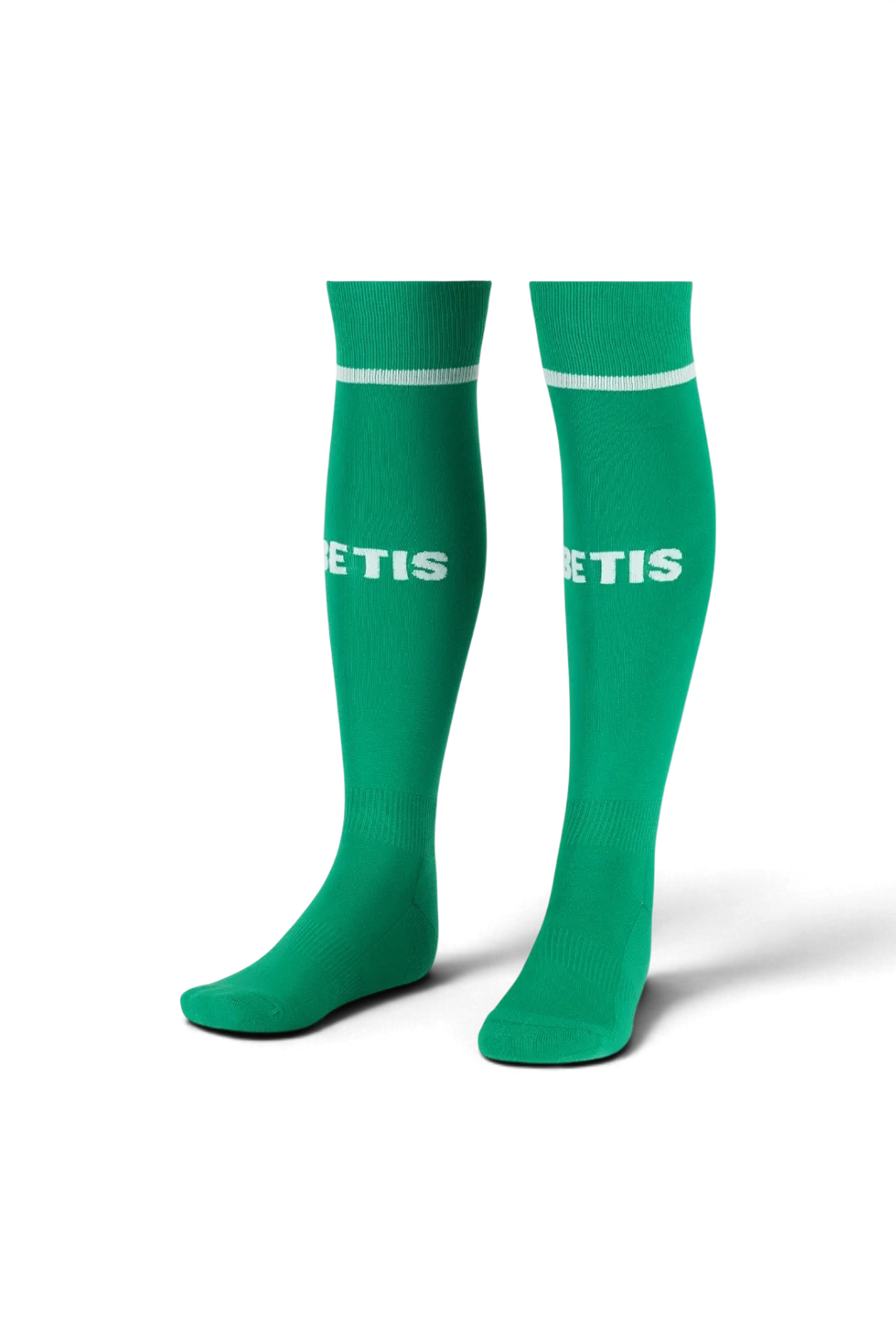 Medias Real Betis Balompié Jornada Retro Hombre 25/26