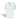 Men's Real Betis Retro 80 Short Sleeve White T-Shirt