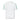 Camiseta Real Betis Retro 80 Hombre Manga Corta Blanca