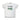 Camiseta Real Betis Camisetas Históricas Hombre Blanca