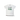 Camiseta Real Betis Camisetas Históricas Hombre Blanca