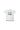 Camiseta Real Betis Camisetas Históricas Hombre Blanca