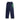 Pijama Invierno Real Betis Infantil Verde/Azul