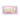 Baby Box Regalo Bebé Real Betis Rosa