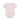 Baby Box Regalo Bebé Real Betis Rosa