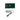 Llavero Real Betis Tira Piel Bandera