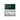 Llavero Real Betis Tira Piel Bandera