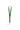Lanyard Real Betis Iluminado Verde