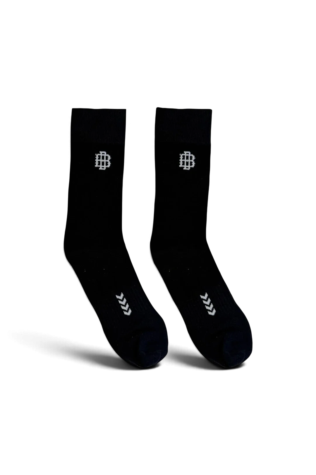 Calcetines Ejecutivos Real Betis Infantil/Adulto Negros