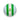 Balón Real Betis Segunda Equipación 25/26