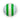 Balón Real Betis Segunda Equipación 25/26