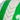 Balón Real Betis Segunda Equipación 25/26