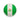 Balón Real Betis Primera Equipación 25/26