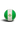 Balón Real Betis Primera Equipación 25/26