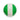 Balón Real Betis Primera Equipación 25/26