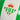 Balón Real Betis Primera Equipación 25/26